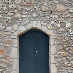 Villa Panitsis House *