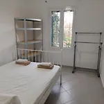 Panitsis House Villa Sokrákion